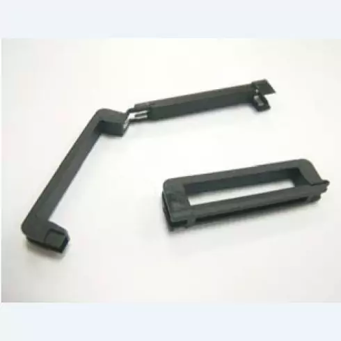 Square snap bushing SQJ-2