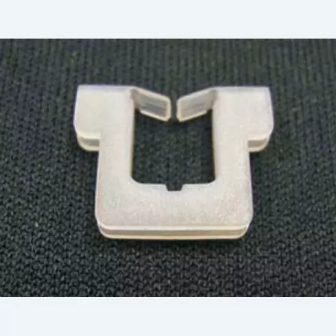 Square snap bushing SQK-1