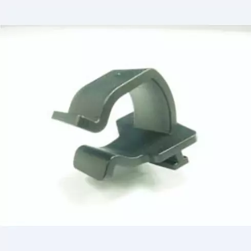 Strain relief bushing CCMJ-1