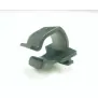 Strain relief bushing CCMJ-1