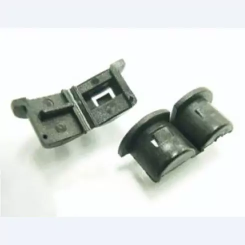 Strain relief bushing SBU-1