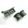 Strain relief bushing SBU-1