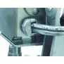 Strain Relief Bushing flat and round type