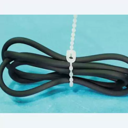 Strap ties GTB
