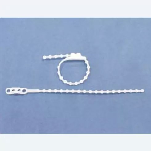 Strap ties STO