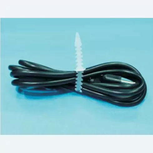 Strap ties ST-2, ST-3