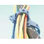 Strap ties ST-6