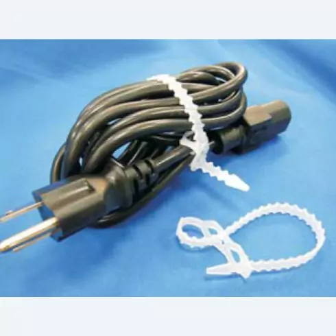 Strap ties ST-7