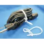 Strap ties ST-7