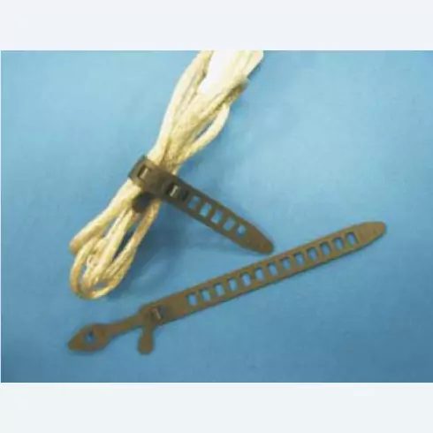 Strap ties ST-8