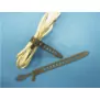 Strap ties ST-8