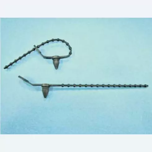 Strap ties ST-9