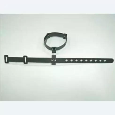 Strap ties STCA-224, STCA-225