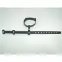 Strap ties STCA-224, STCA-225