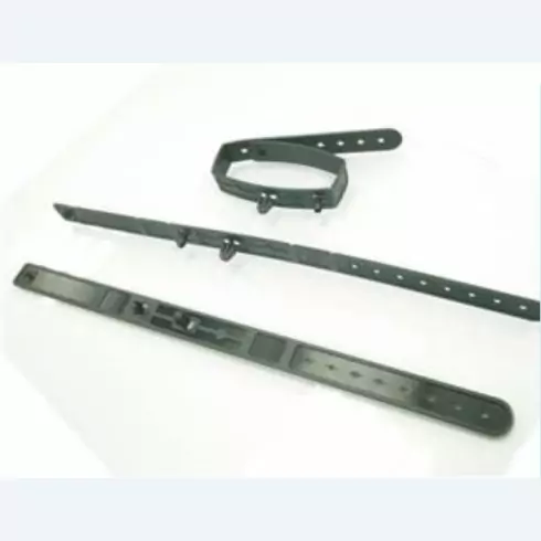 Strap ties STCA-235