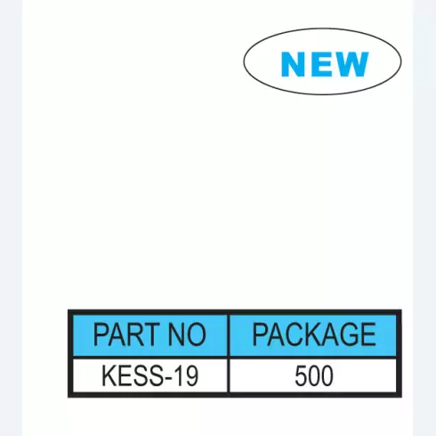 Support KESS