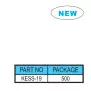 Support KESS