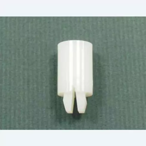 Ancrage plastique conique ESS 19