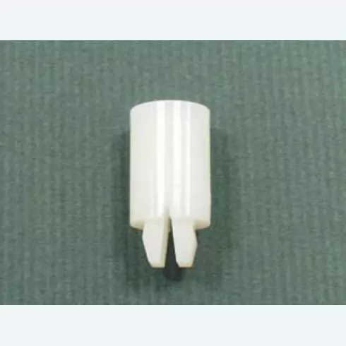 Ancrage plastique conique ETS