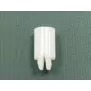 Ancrage plastique conique ETS