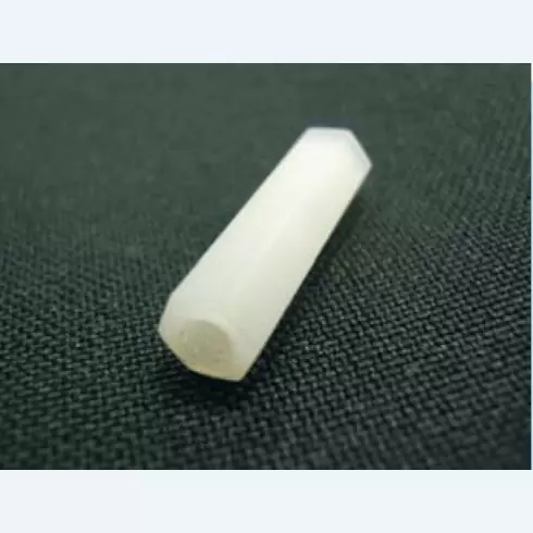 Support filete HP440