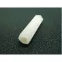 Support filete HP440