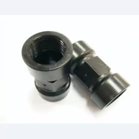 Support Filete HP 2050