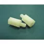 Support filete TP632