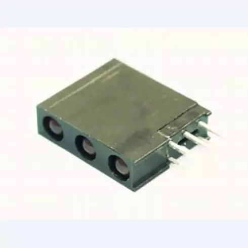 Support Led KLH-331