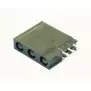Support Led KLH-331