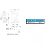 Support Led KLH-331