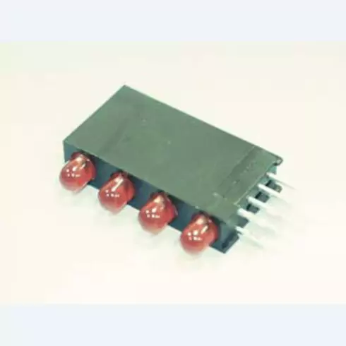 Support Led KLH-340