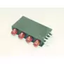 Support Led KLH-340