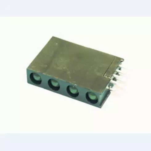 Support Led KLH-341