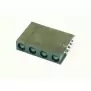 Support Led KLH-341