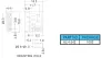 Support Led KLH-342