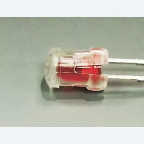 Bouchon Led LC3