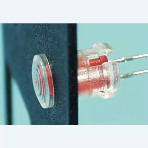 Bouchon Led LC5