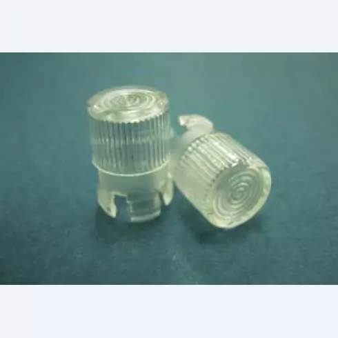 Bouchon Led LC5