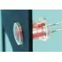 Bouchon Led LC5