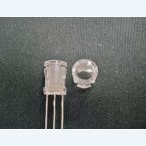 Bouchon Led LC5-4