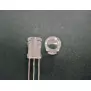 Bouchon Led LC5-4