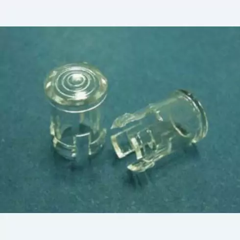 Bouchon Led LC5-5