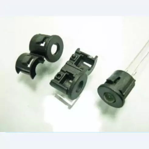 Support Led LED3