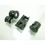 Support Led LED3