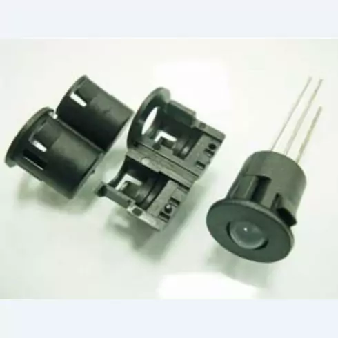Support Led LED5