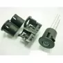 Support Led LED5