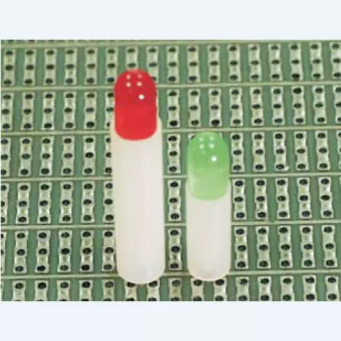 Support Led LED