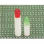 Support Led LED