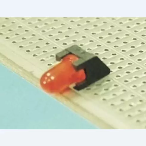 Support Led LED1L-2.5